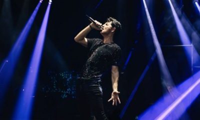 Sakis Rouvas 1024x588 620x350.jpg