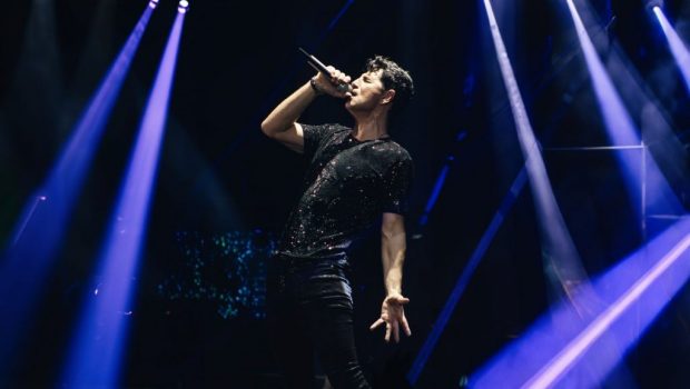 Sakis Rouvas 1024x588 620x350.jpg