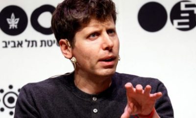 Sam Altman 1 620x350.jpg