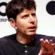 Sam Altman 1 620x350.jpg