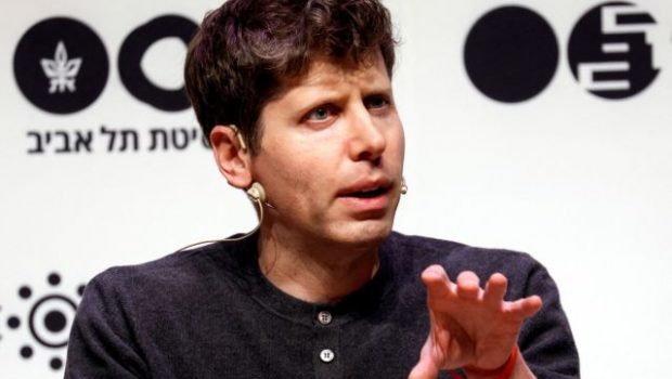 Sam Altman 1 620x350.jpg