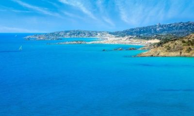 Sardinia 620x350.jpg