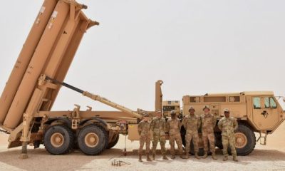 THAAD 1 620x350.jpg