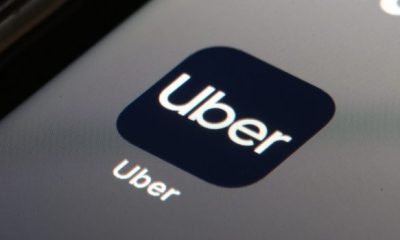 UBER 620x350.jpg