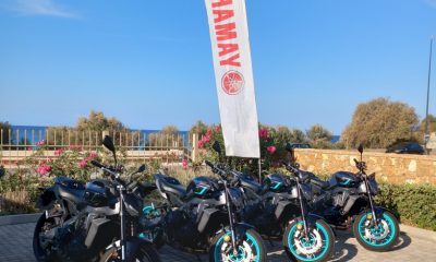 Yamaha Y AMT Ride Experience 5.jpg