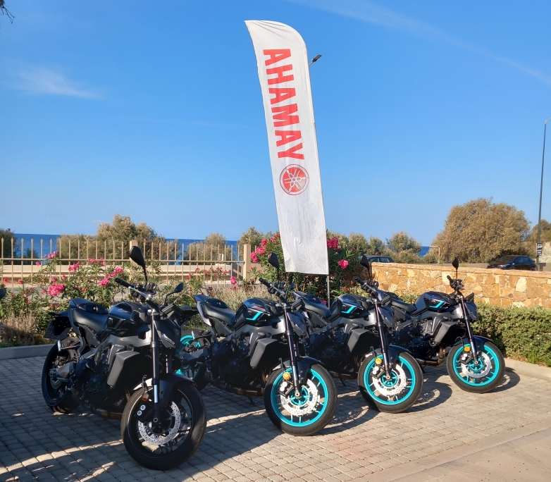 Yamaha Y AMT Ride Experience 5.jpg