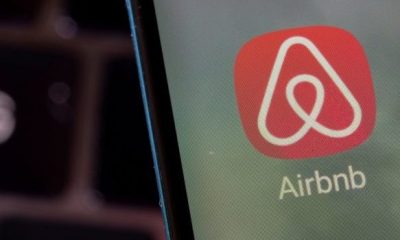 airbnb1 600x350.jpg