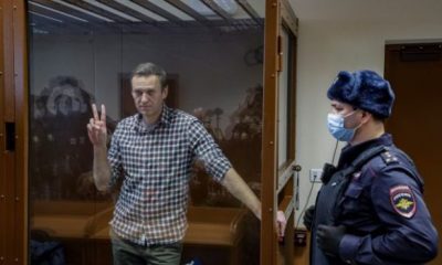 alexei navalny 620x350.jpg