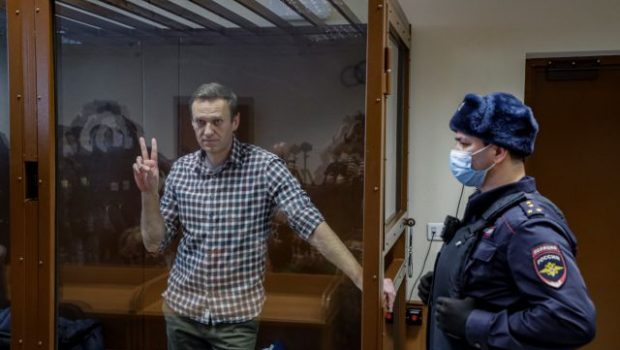 alexei navalny 620x350.jpg