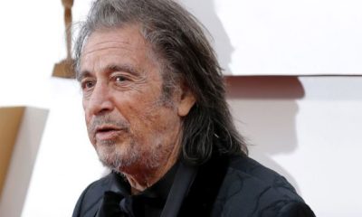 alpacino 620x350.jpg