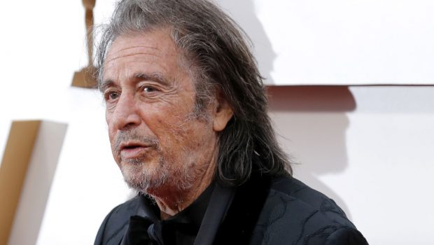 alpacino 620x350.jpg