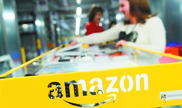 amazon 620x350.jpg