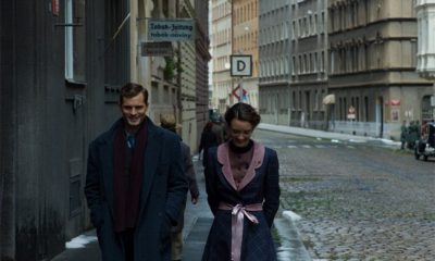 anthropoid 2 1024x698.jpg