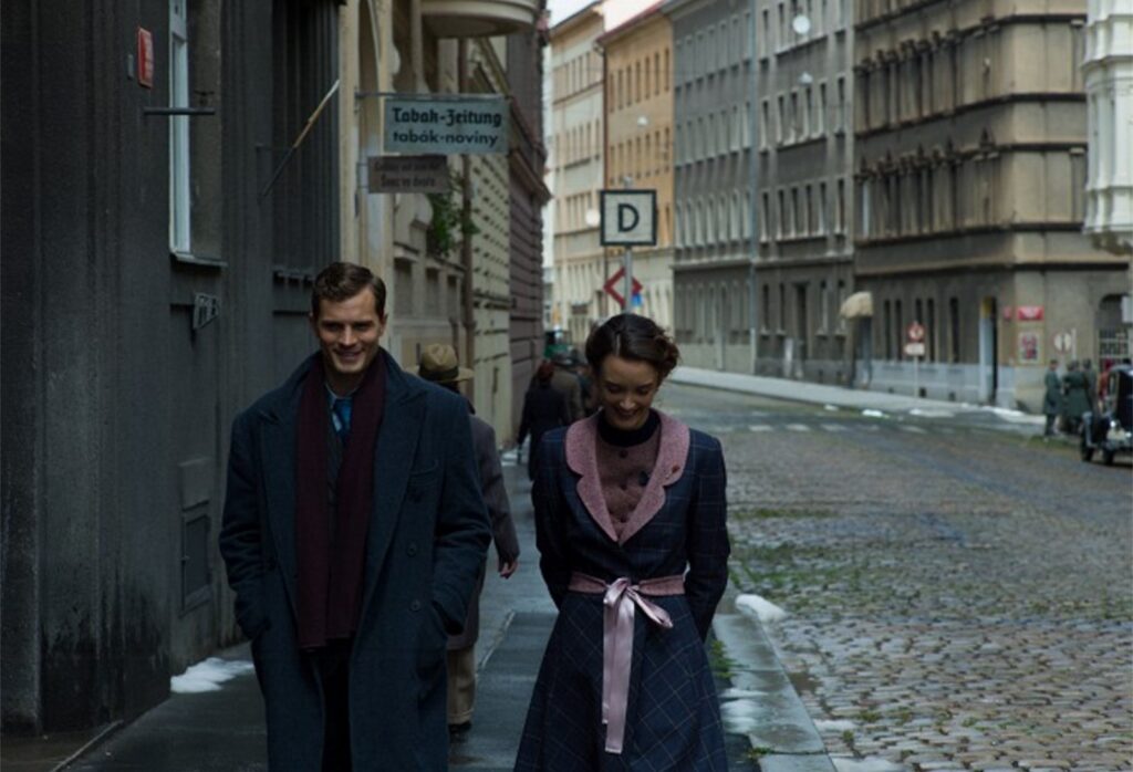 anthropoid 2 1024x698.jpg