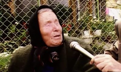 baba vanga 620x350.jpg