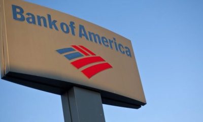 bank of america bofa sima logotupo 620x350.jpg