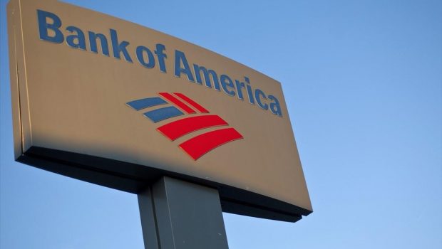 bank of america bofa sima logotupo 620x350.jpg