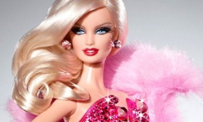 barbie head med 620x350.jpg