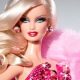 barbie head med 620x350.jpg