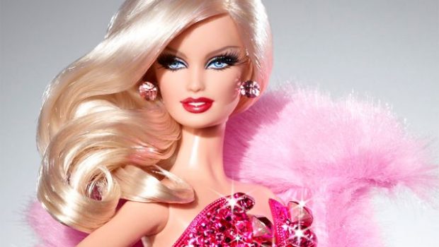 barbie head med 620x350.jpg