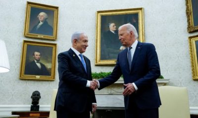 biden netanyahu 620x350.jpg