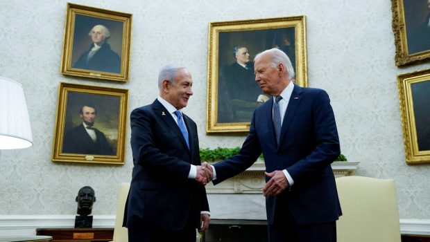 biden netanyahu 620x350.jpg