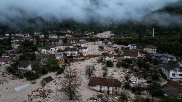 bosnia erzegovina 620x350.jpg