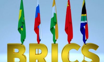 brics 620x350.jpg