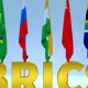 brics 620x350.jpg