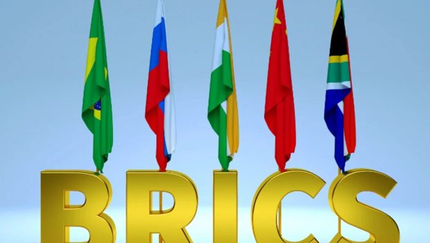 brics 620x350.jpg