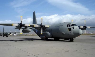 c130m 620x350.jpg