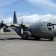 c130m 620x350.jpg