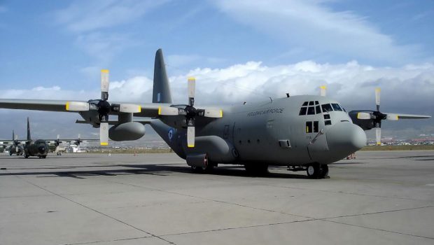 c130m 620x350.jpg