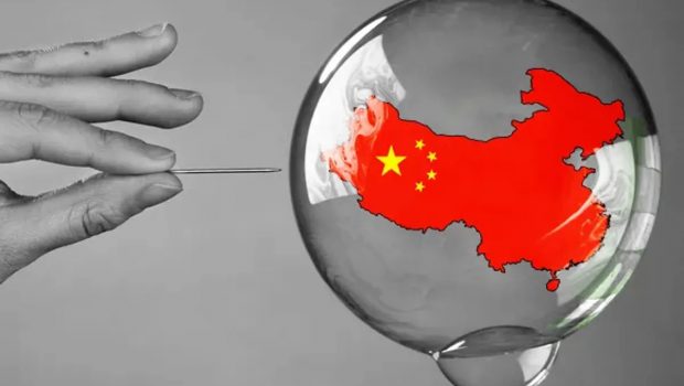 china bubble 620x350.jpg