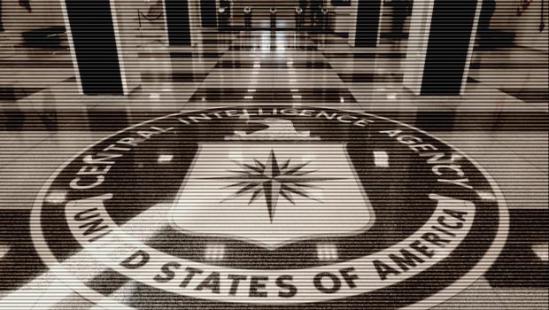 cia reuters logo 1 620x350.jpg