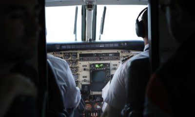 cockpit 924952 1280 2 620x350.jpg