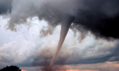 csm tornado oklahoma99 NOAA NSSL 5588417e94 620x350.jpg