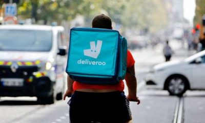 deliveroo scaled 1024x735 620x350.jpg