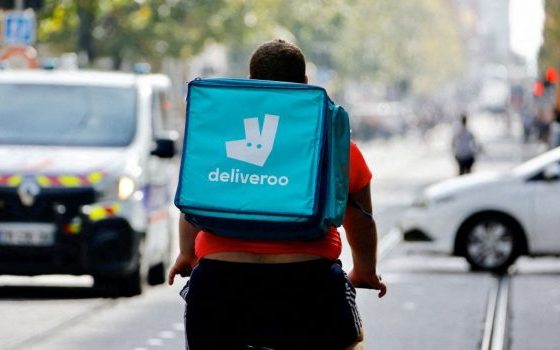 deliveroo scaled 1024x735 620x350.jpg