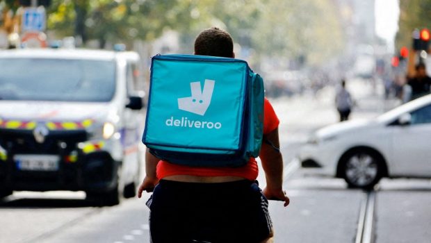 deliveroo scaled 1024x735 620x350.jpg