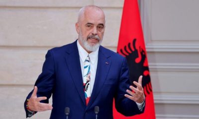 edi rama 620x350.jpg