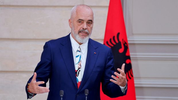 edi rama 620x350.jpg