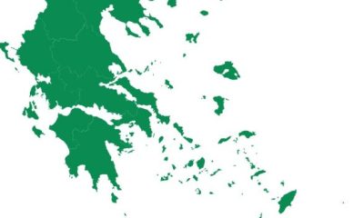 ekloges pasok 2 620x350.jpg