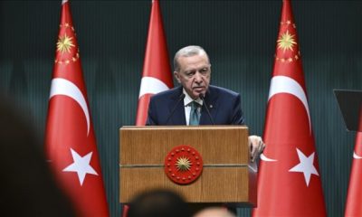 erdogan turkey 620x350.jpg