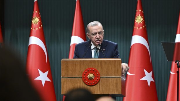 erdogan turkey 620x350.jpg