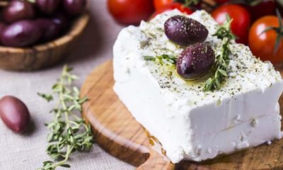 feta 1 1024x576 620x350.jpg