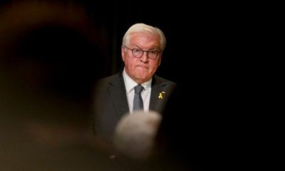 frank walter steinmeier 620x350.jpg