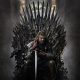 game of thrones siderenios thronos 620x350.jpg