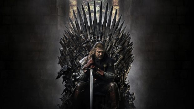 game of thrones siderenios thronos 620x350.jpg