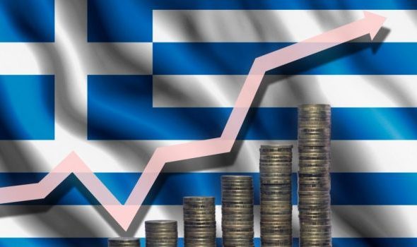 greek economy14 9 620x350.jpg